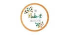 The Make It Collective coupons